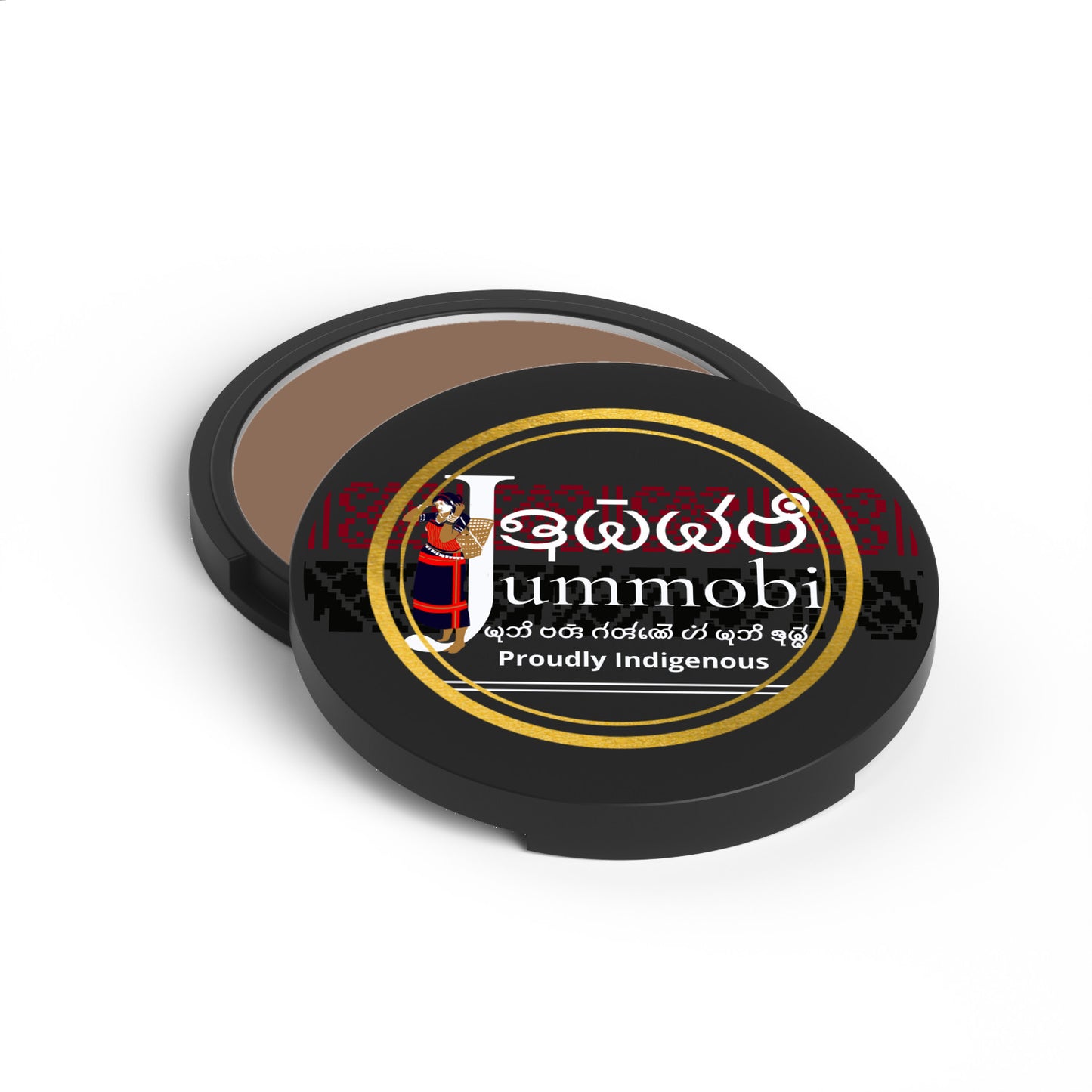Bronzer 193