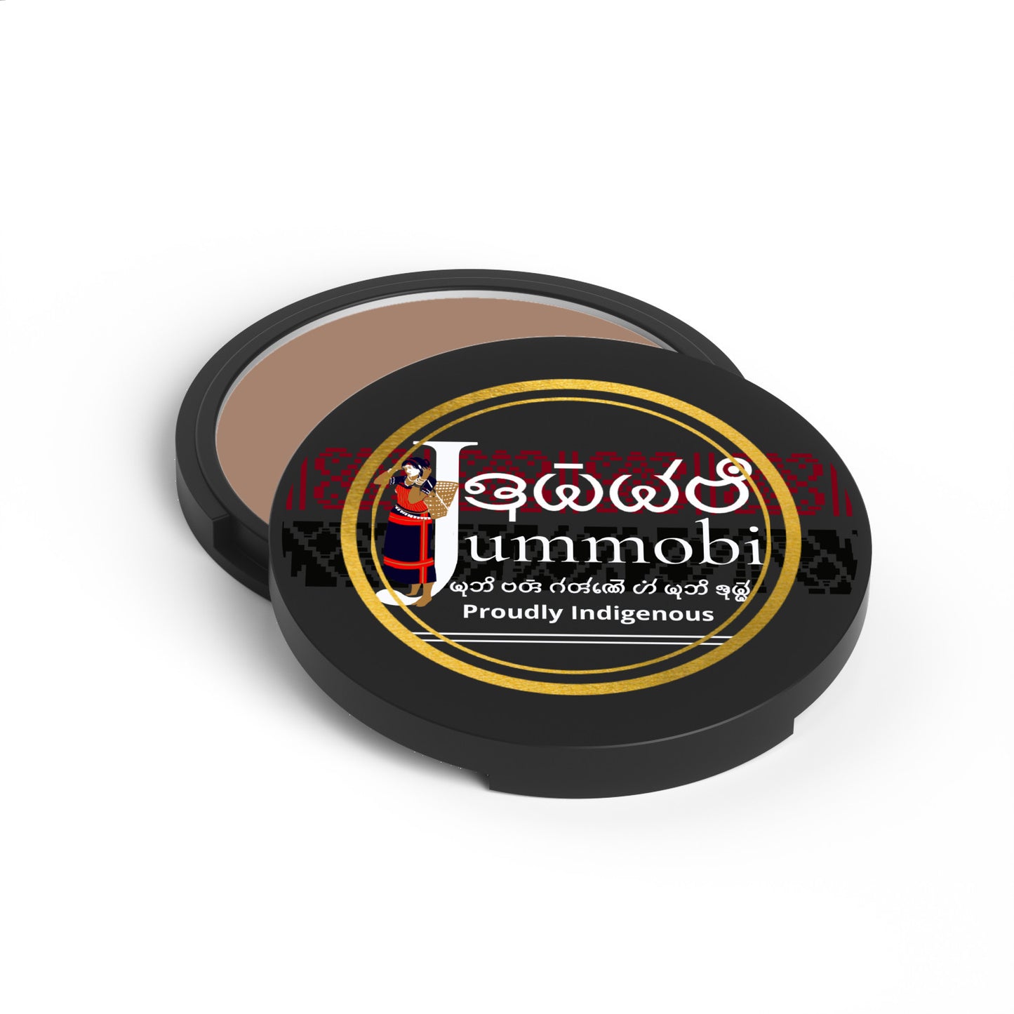 Bronzer 191