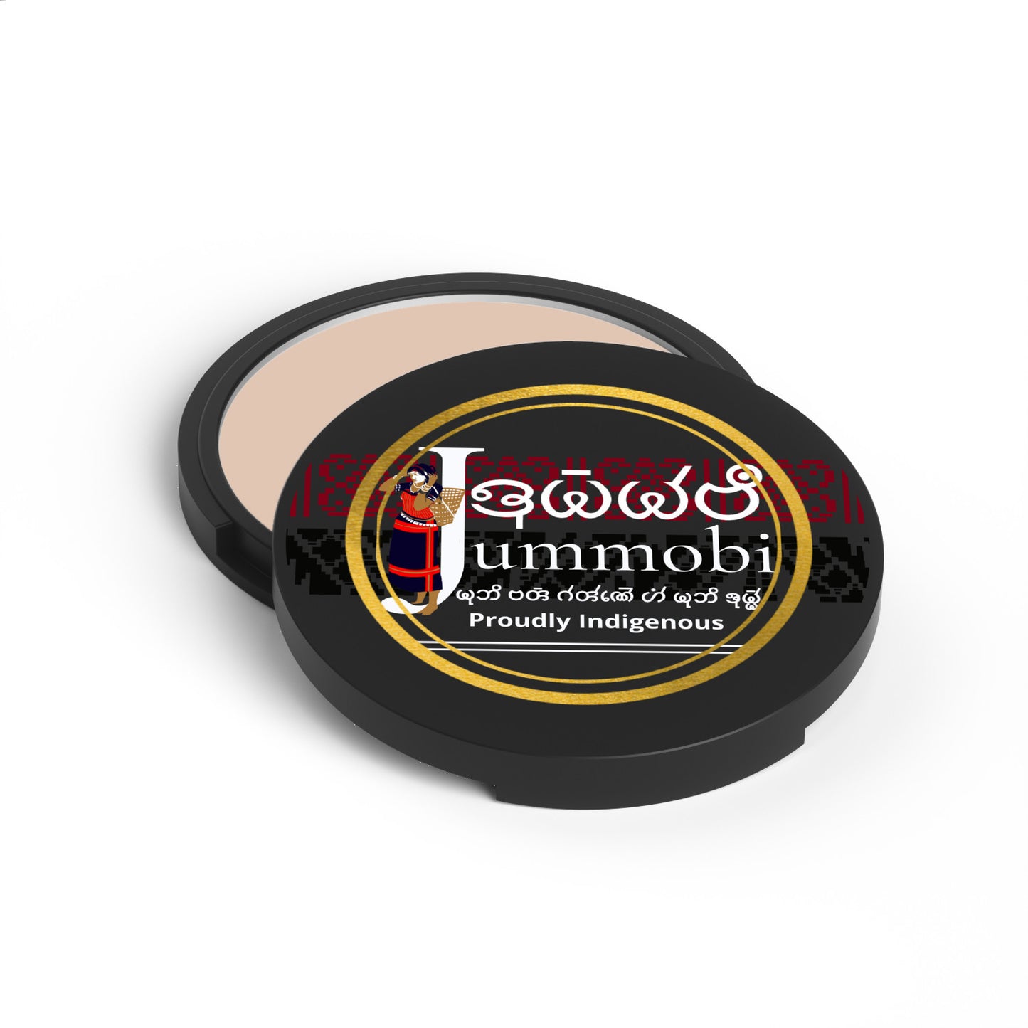 Bronzer 20