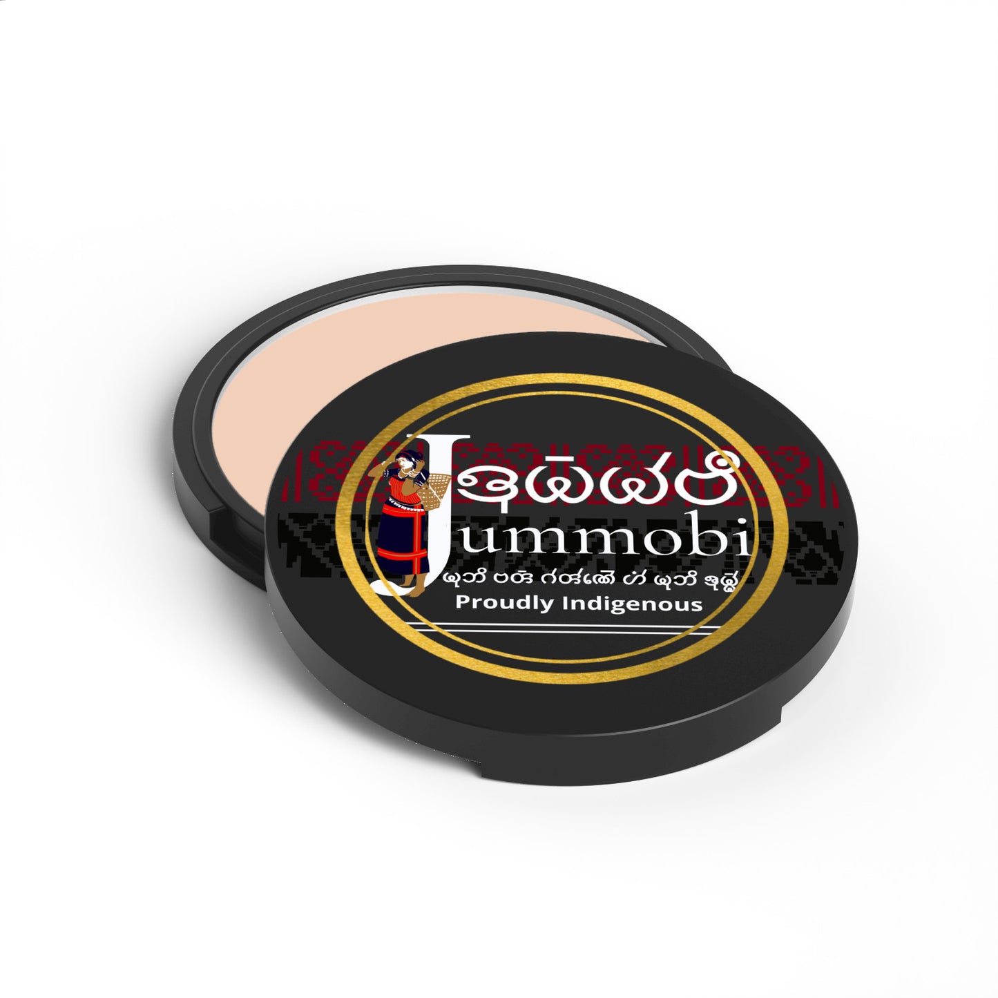 Bronzer 194