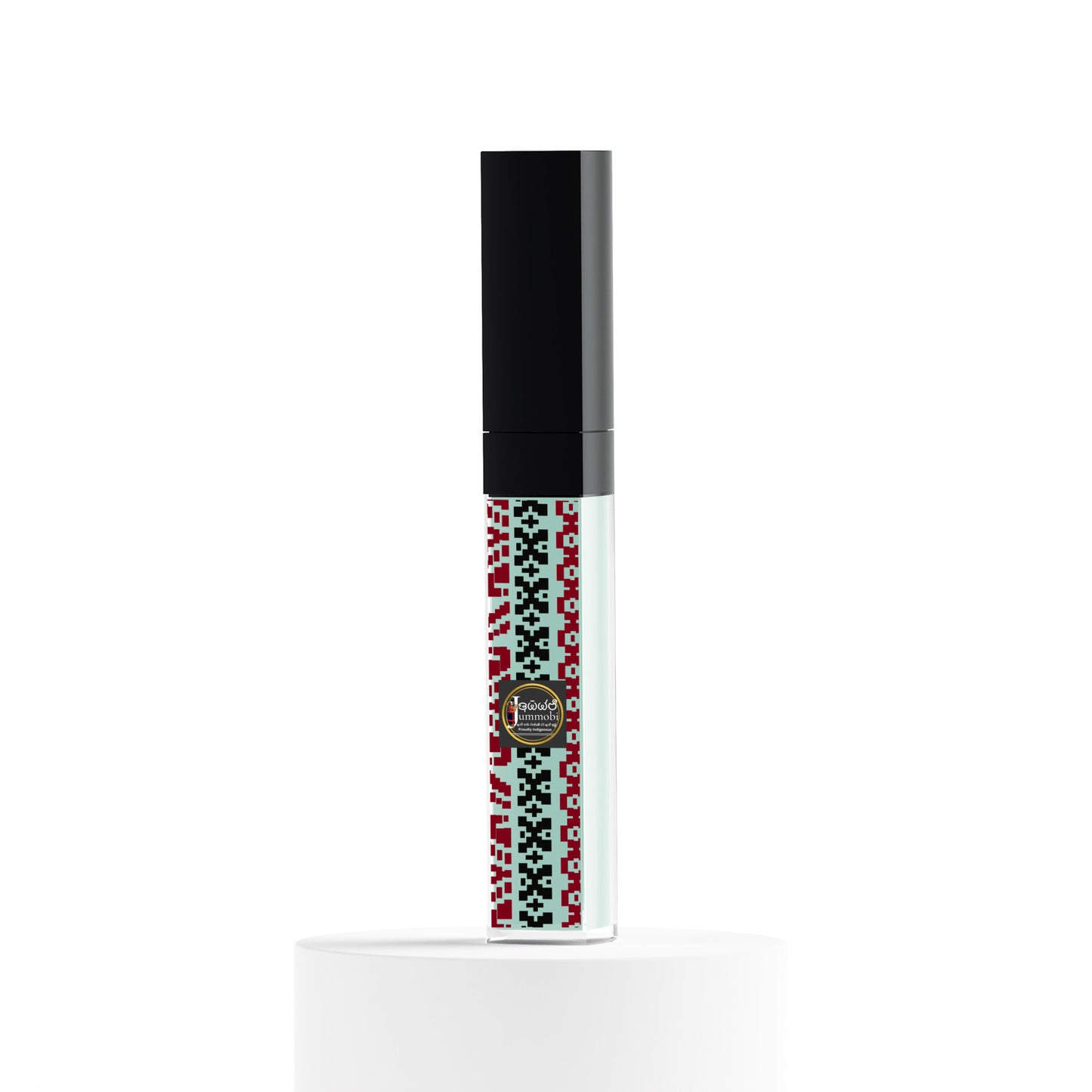 Mint Corrector