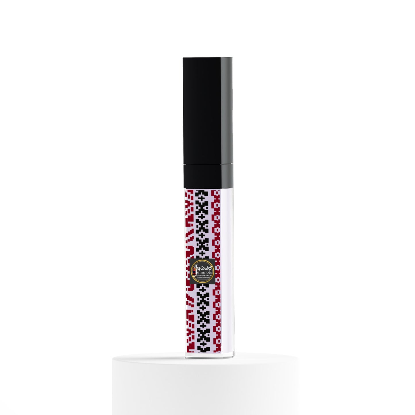 Lilac Corrector