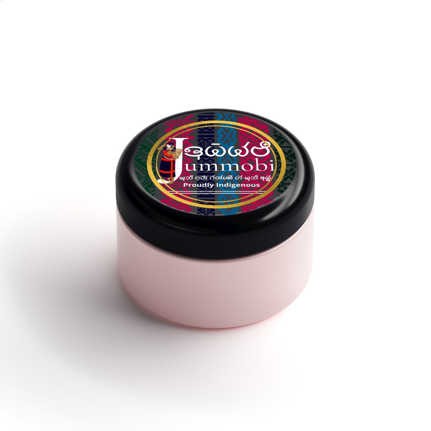 Equa-derm Clay Mask