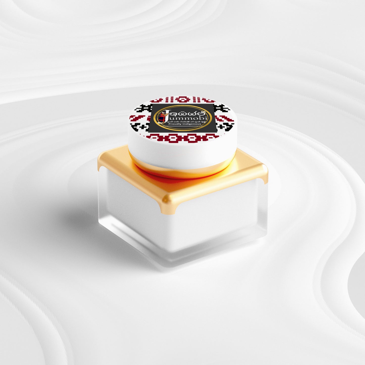 Eye Cream