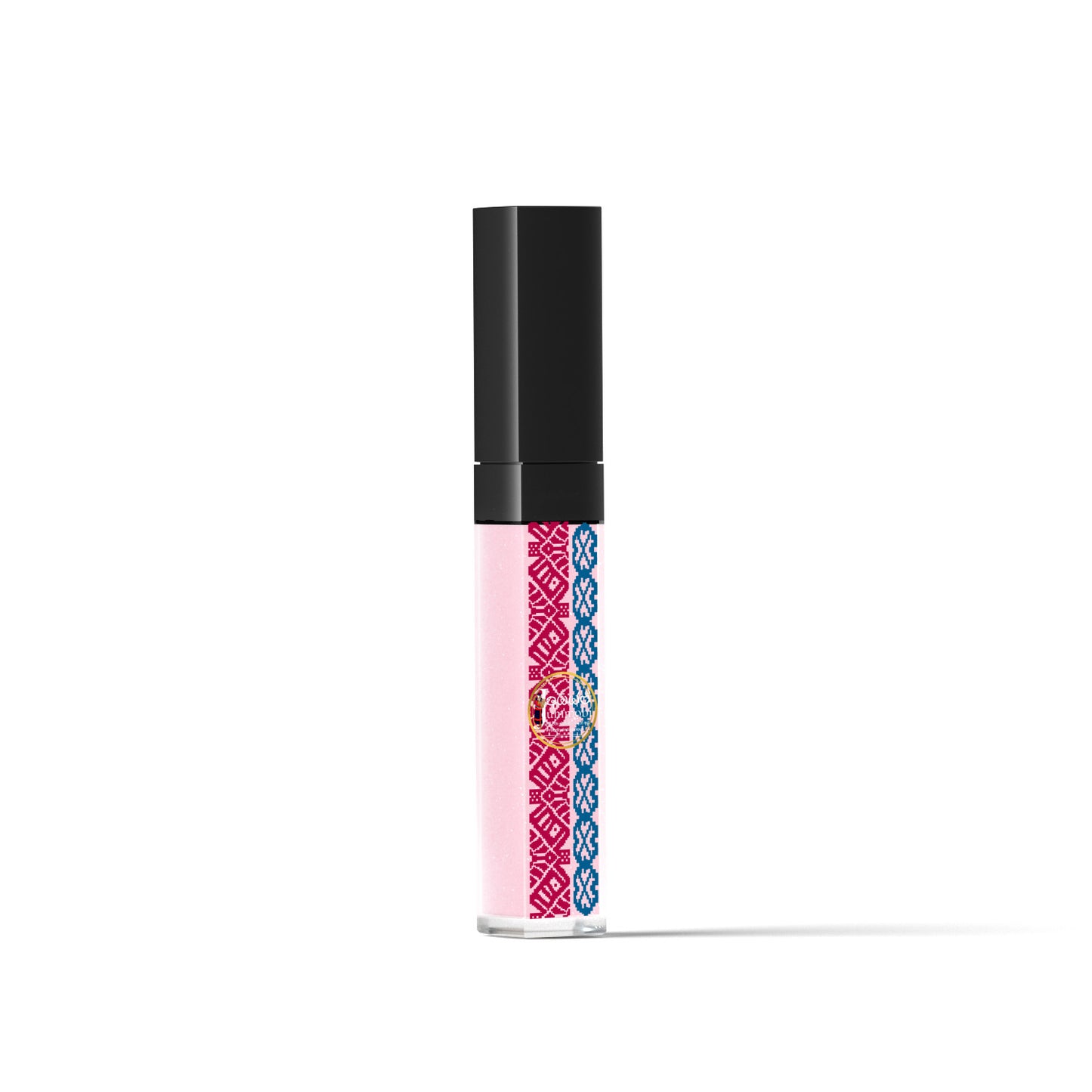Princess Gloss