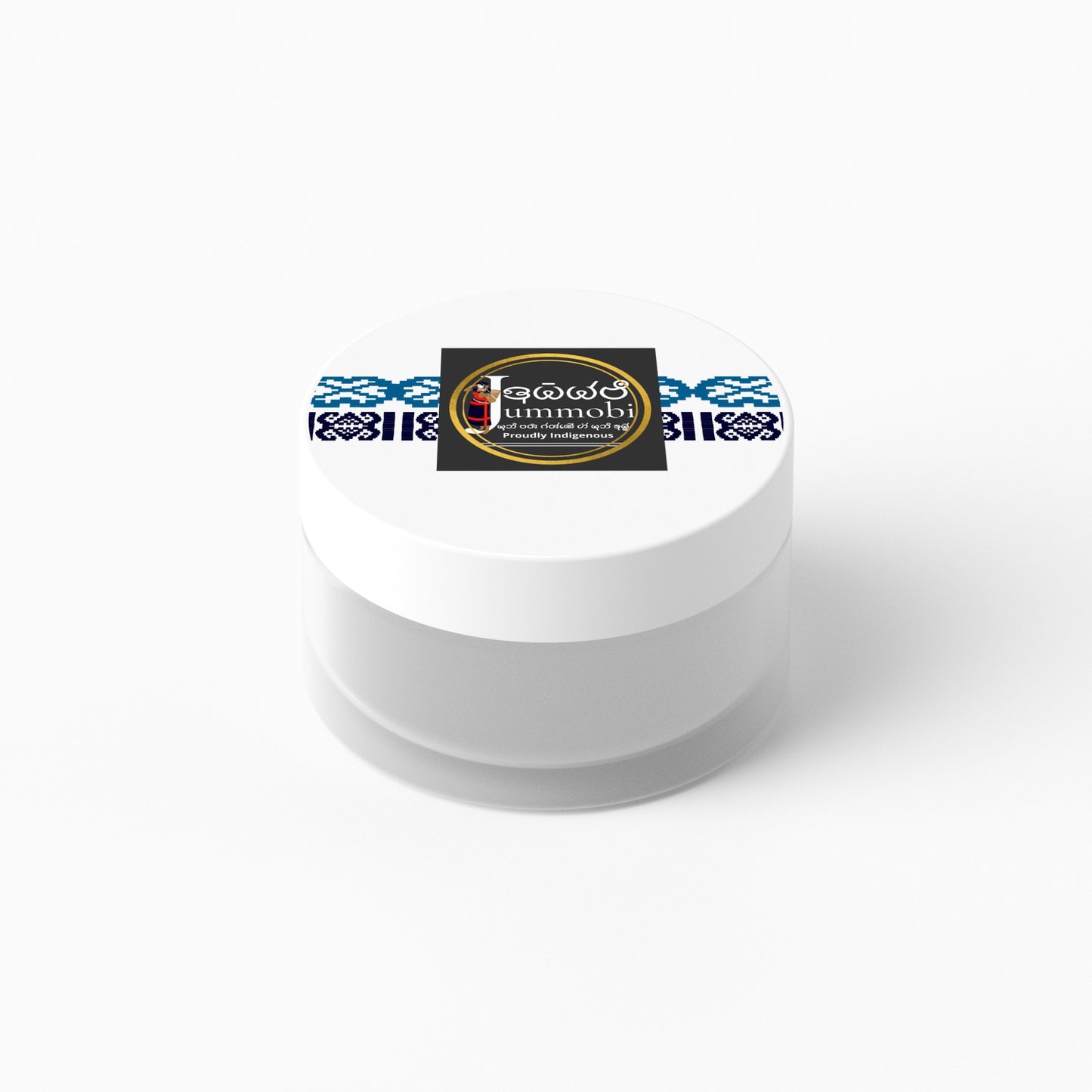 Vanilla Conditioner