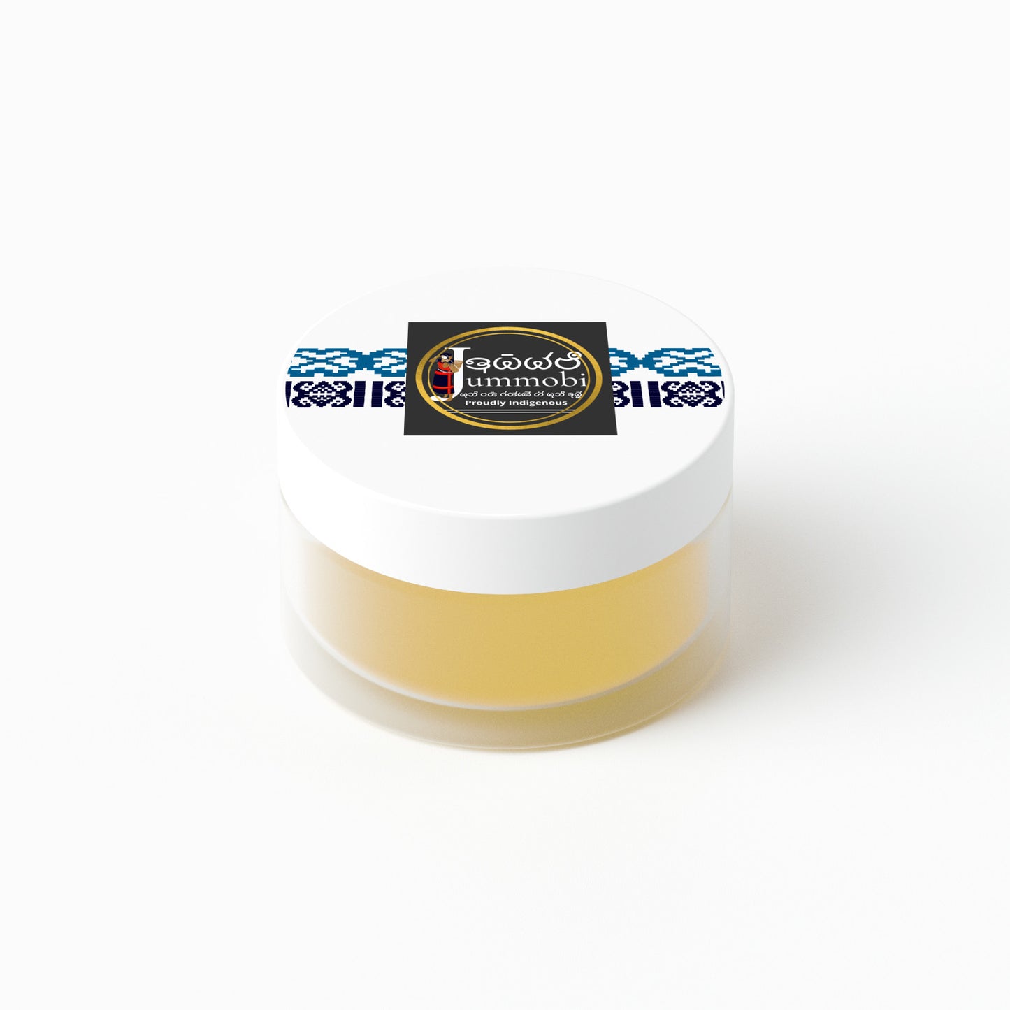 Mango Conditioner