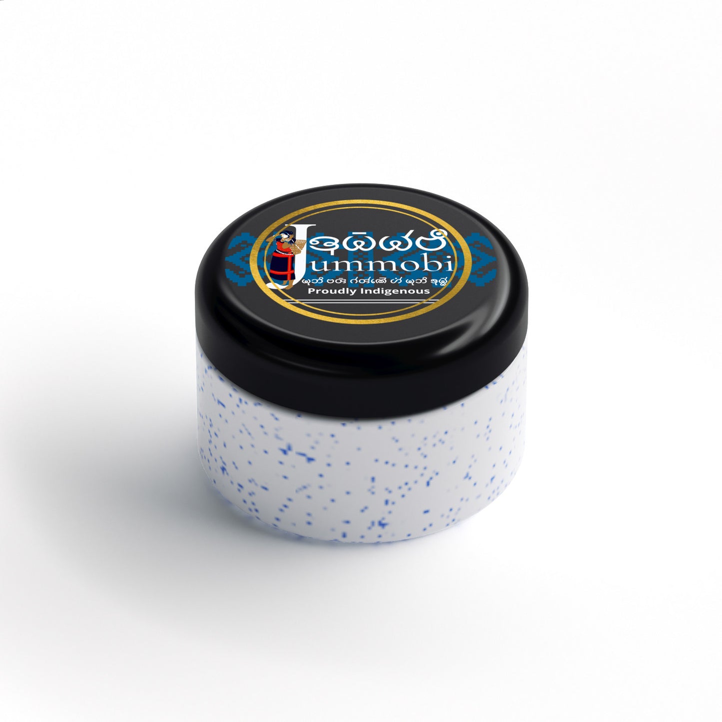 Sunflower Face Scrub